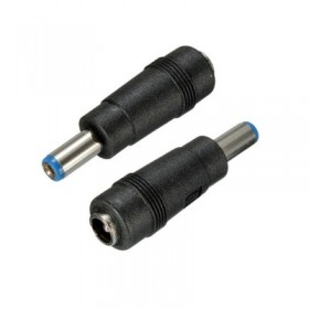 DC PLUG-P1J-R7B *MEAN WELL