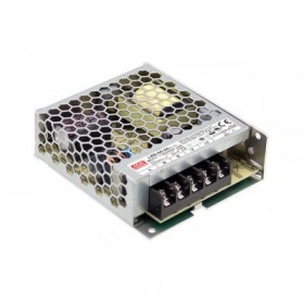 LRS-50-48 *MEAN WELL