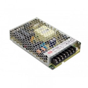 LRS-150-36 *MEAN WELL