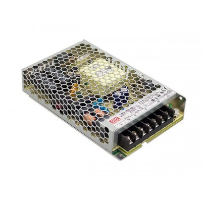 LRS-150-36 *MEAN WELL