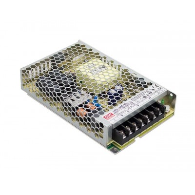 LRS-150F-48 *MEAN WELL