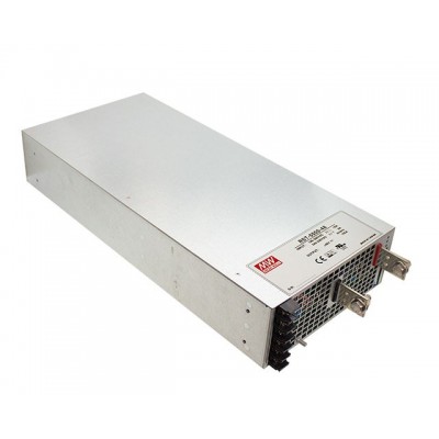 RST-5000-36 *MEAN WELL