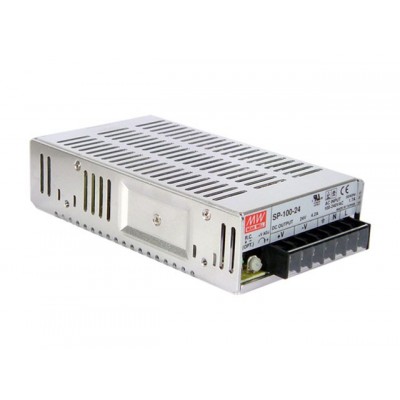 SP-100-7.5 *MEAN WELL