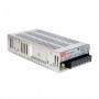 SP-100-7.5 *MEAN WELL