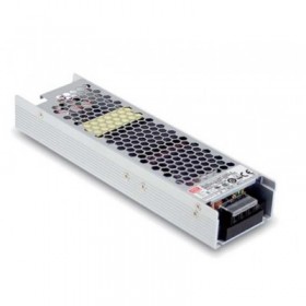 UHP-350-12 *MEAN WELL