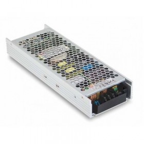 UHP-500-24 *MEAN WELL