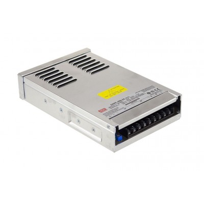 ERPF-400-48 *MEAN WELL