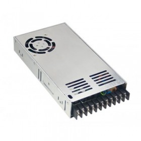 HDP-240 *MEAN WELL