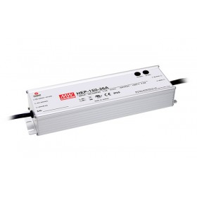 HEP-150-24A *MEAN WELL