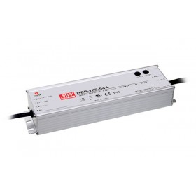 HEP-185-36A *MEAN WELL