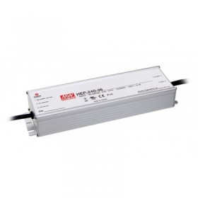 HEP-240-12A *MEAN WELL