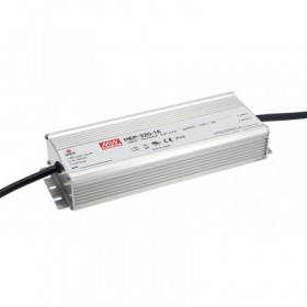 HEP-320-54A *MEAN WELL