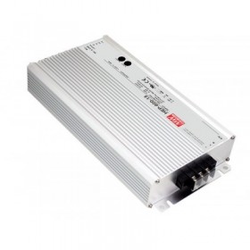 HEP-600-30 *MEAN WELL