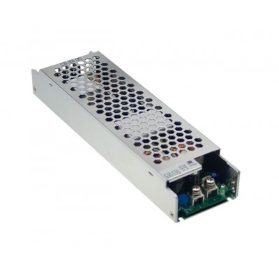 HSP-150-5 *MEAN WELL