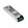 HSP-150-5 *MEAN WELL