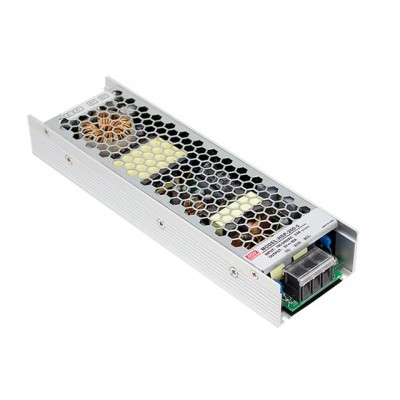 HSP-200-4.2 *MEAN WELL