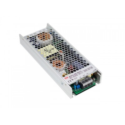HSP-300-4.2 *MEAN WELL