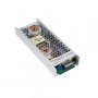 HSP-300-4.2 *MEAN WELL