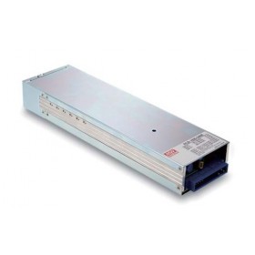 RCP-1600-12 *MEAN WELL