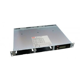 RKP-1UI-CMU1 *MEAN WELL