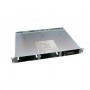 RKP-1UI-CMU1 *MEAN WELL