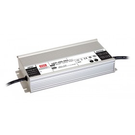 HEP-480-36 *MEAN WELL