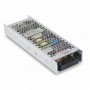 UHP-500-5 *MEAN WELL