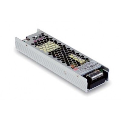 UHP-200R-5 *MEAN WELL