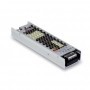 UHP-200R-5 *MEAN WELL