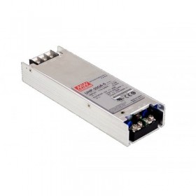UHP-200A-5 *MEAN WELL