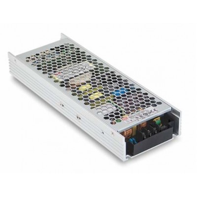 UHP-500-15 *MEAN WELL