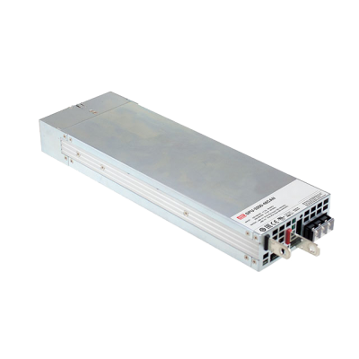 DPU-3200-24 *MEAN WELL