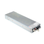 DPU-3200-24 *MEAN WELL