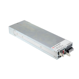 DPU-3200-48 *MEAN WELL