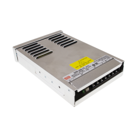ERP-200-12 *MEAN WELL
