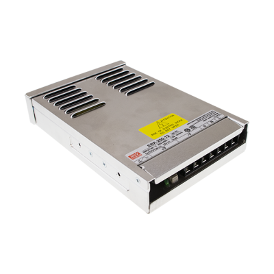 ERP-200-12 *MEAN WELL