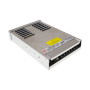 ERP-200-12 *MEAN WELL