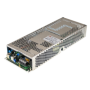 PHP-3500-48 *MEAN WELL
