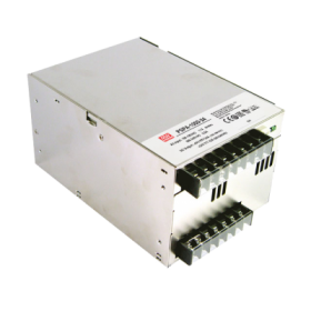 PSPA-1000-24 *MEAN WELL