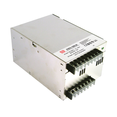 PSPA-1000-48 *MEAN WELL
