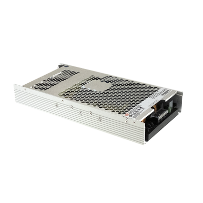 UHP-1500-24* MEAN WELL