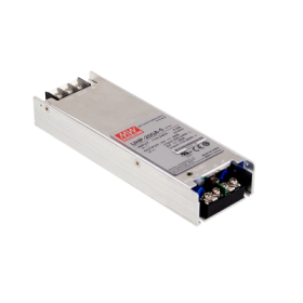 UHP-200A-4.2 *MEAN WELL