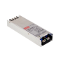 UHP-200A-4.2 *MEAN WELL
