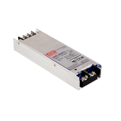 UHP-200A-4.5 *MEAN WELL