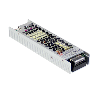 UHP-200R-24 *MEAN WELL