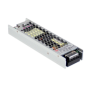 UHP-200R-24 *MEAN WELL