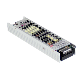 UHP-200R-36 *MEAN WELL