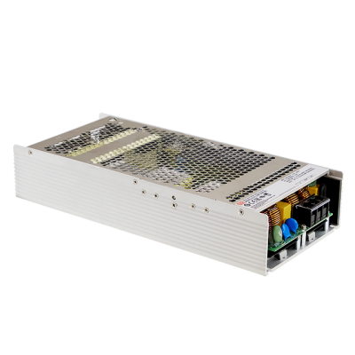 UHP-2500-24 *MEAN WELL