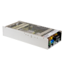 UHP-2500-24 *MEAN WELL