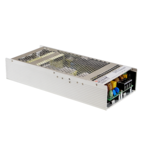 UHP-2500-36 *MEAN WELL